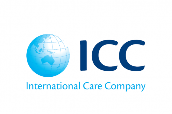 ICC