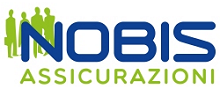NOBIS ASSICURAZIONI