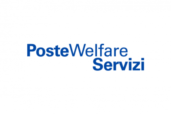 POSTE WELFARE
