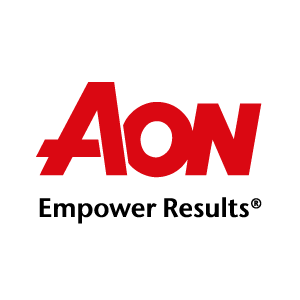 AON WELFARE