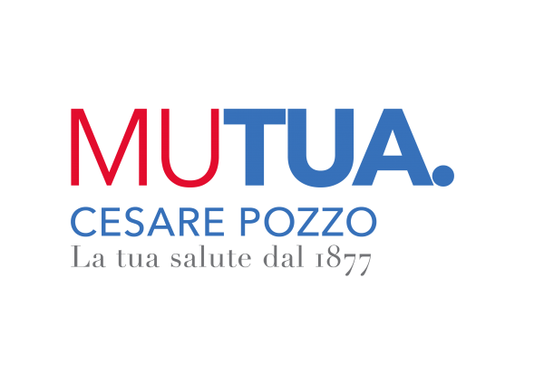 CESARE POZZO MUTUA SANITARIA