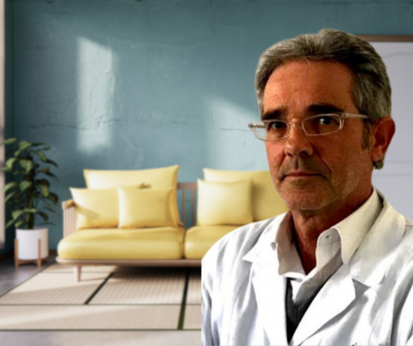 PEDIATRIA