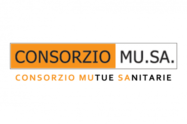 CONSORZIO MU.SA.