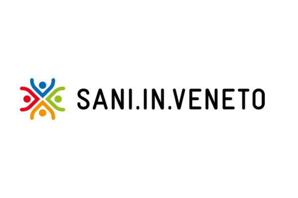 SANI.IN.VENETO