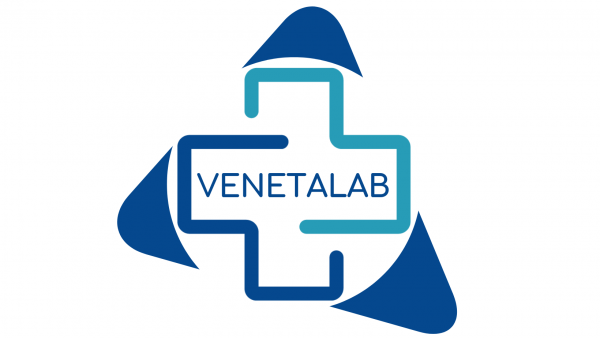 Come scaricare i referti VENETALAB