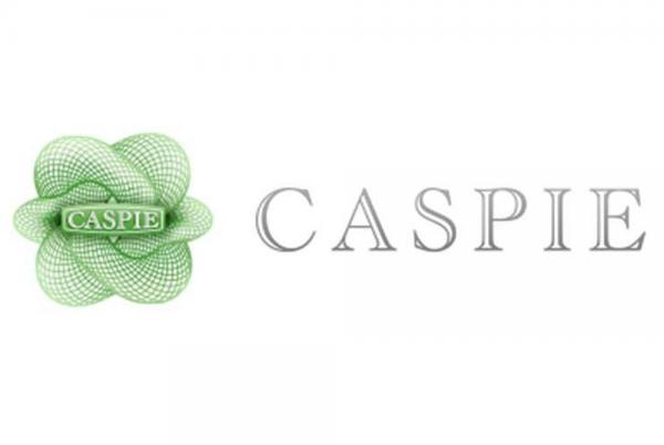 CASPIE