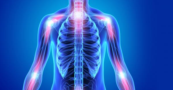 CHECK-UP REUMATOLOGICO