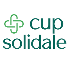 CUP SOLIDALE