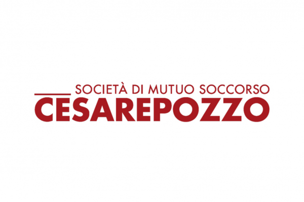 CESARE POZZO