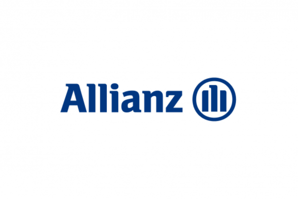 ALLIANZ