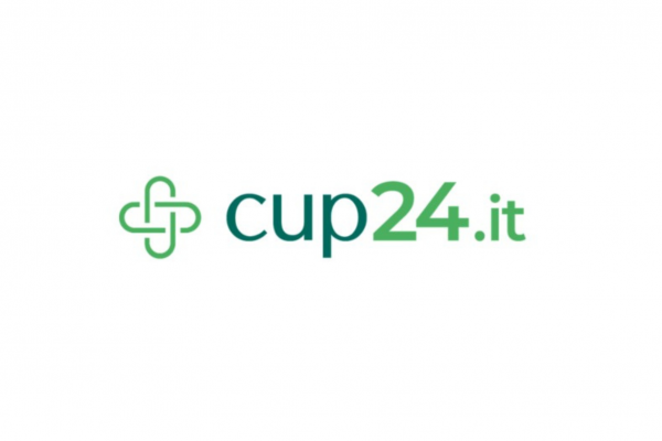 CUP 24