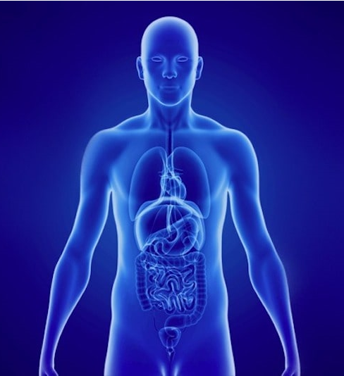 CHECK-UP ONCOLOGICO MASCHILE