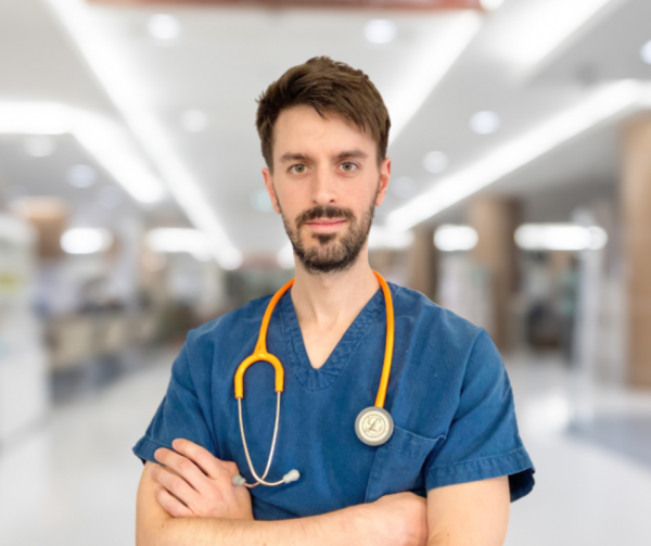 DERMATOLOGIA