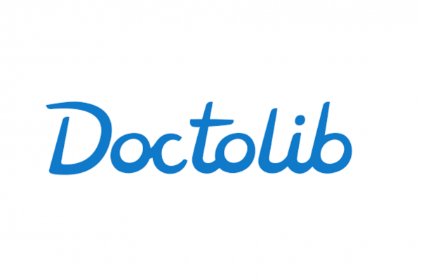 DOCTOLIB