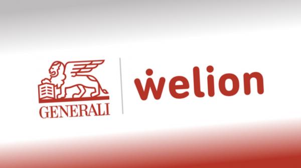 GENERALI WELION