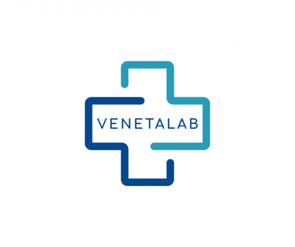 Come scaricare i referti VENETALAB