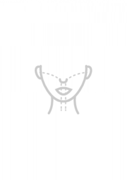 OTORINOLARINGOIATRIA