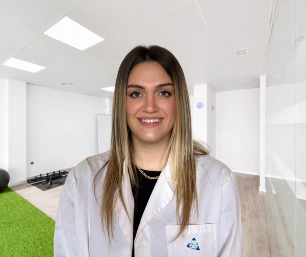 FISIOTERAPIA