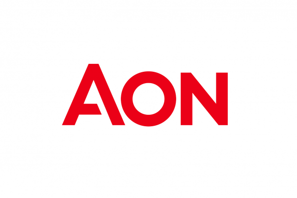 AON