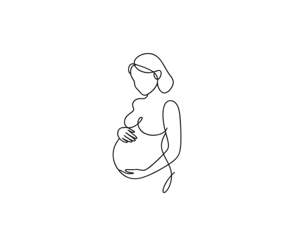 VERA PRENATAL TEST