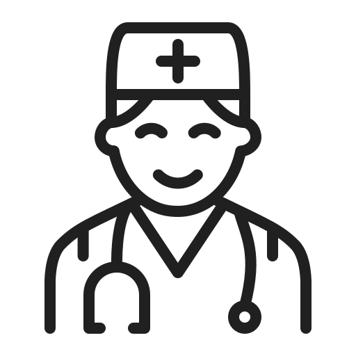 CHIRURGIA PEDIATRICA