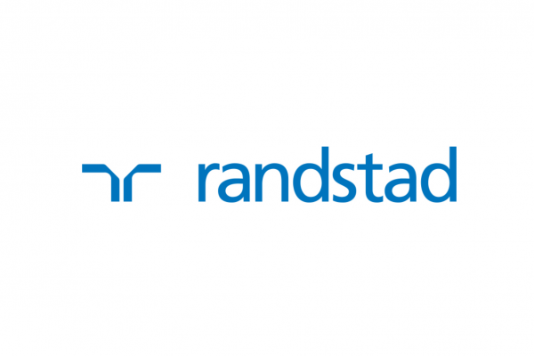 RANSTAND
