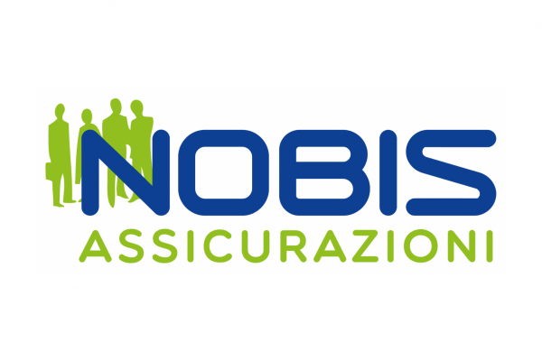 NOBIS