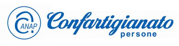 ANAP CONFARTIGIANATO