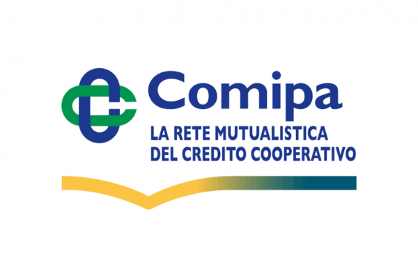 COMIPA