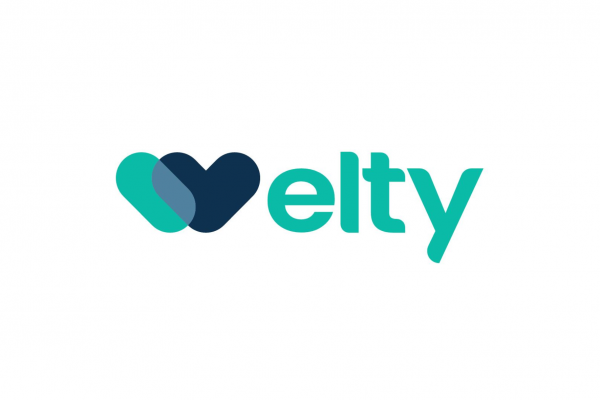 ELTY
