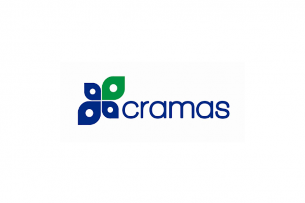 CRAMAS