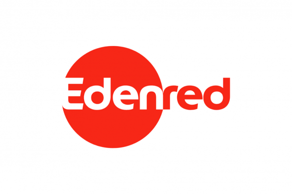 EDENRED