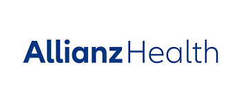 ALLIANZ HEALTH