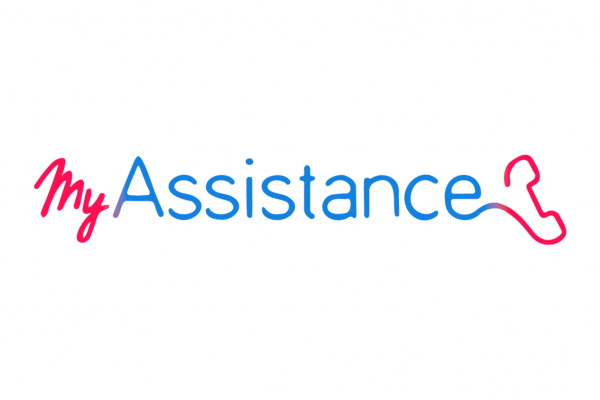 MY ASSISTANCE