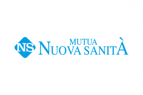 NUOVA SANITA'