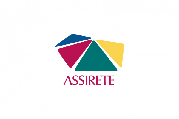 ASSIRETE
