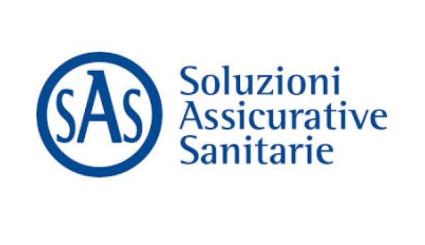 SOLUZIONI ASSICURATIVE SANITARIE
