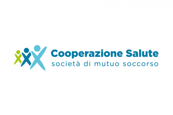 COOPERAZIONE SALUTE