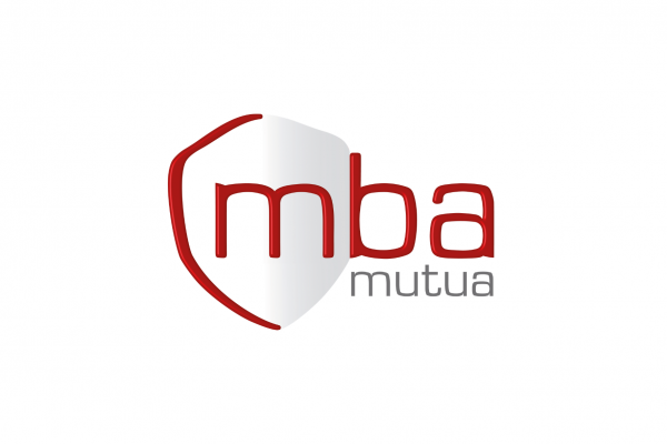 MBA