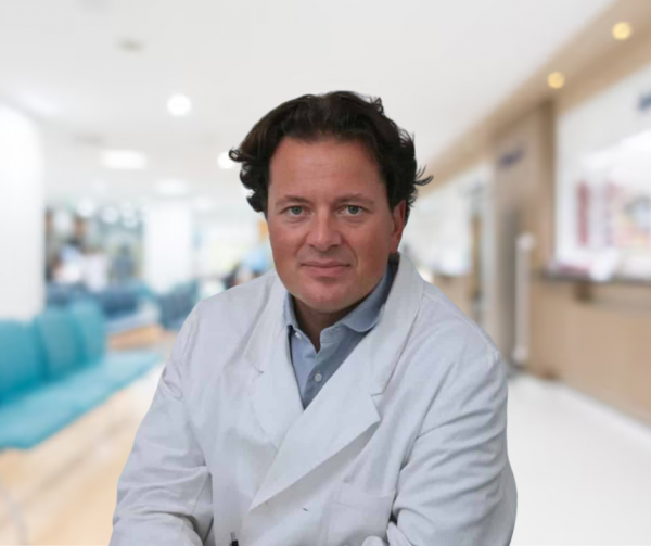 DOTTOR COSTA VITTORE