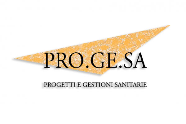 PRO.GE.SA