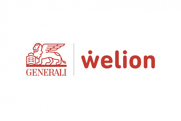 GENERALI WELION