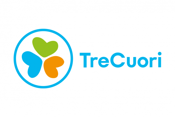 TRE CUORI