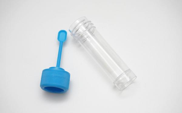 Indicazioni Raccolta FECI