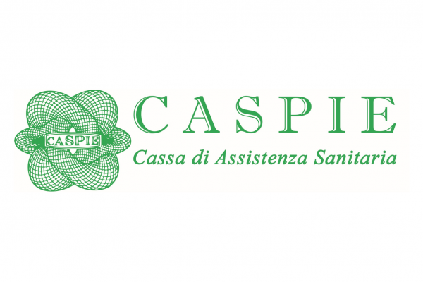 CASPIE